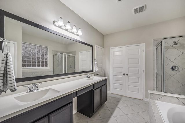 20374 Mathis Landing Drive, Cypress, TX 77433