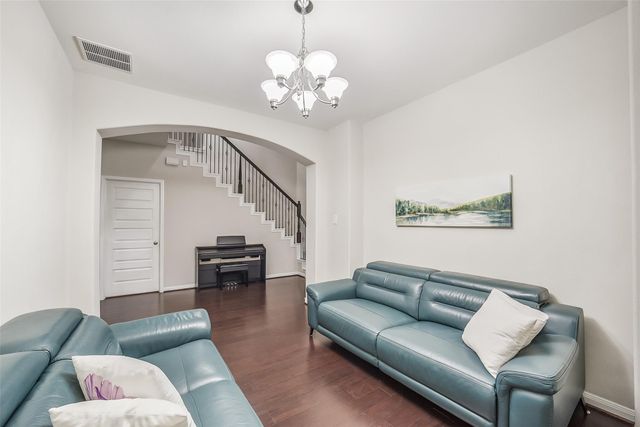 20374 Mathis Landing Drive, Cypress, TX 77433