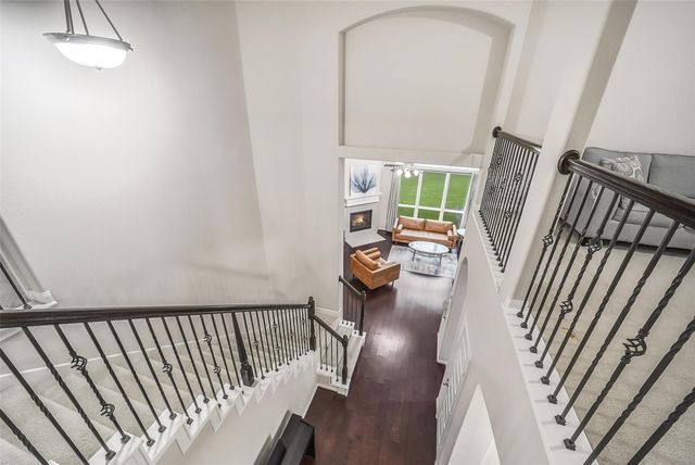 20374 Mathis Landing Drive, Cypress, TX 77433