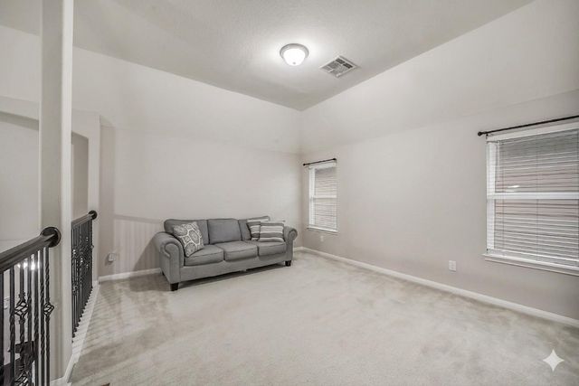 20374 Mathis Landing Drive, Cypress, TX 77433