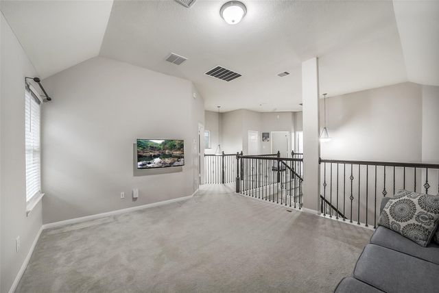 20374 Mathis Landing Drive, Cypress, TX 77433