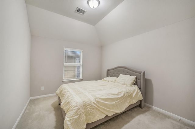 20374 Mathis Landing Drive, Cypress, TX 77433
