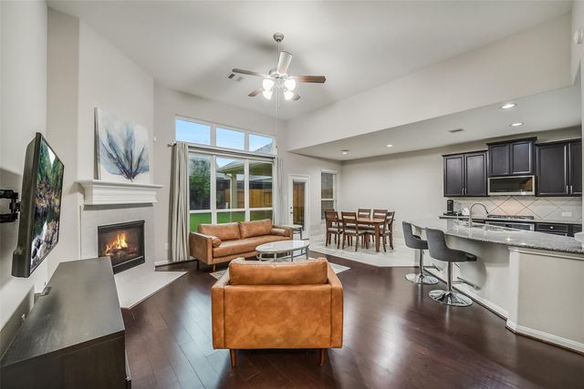 20374 Mathis Landing Drive, Cypress, TX 77433