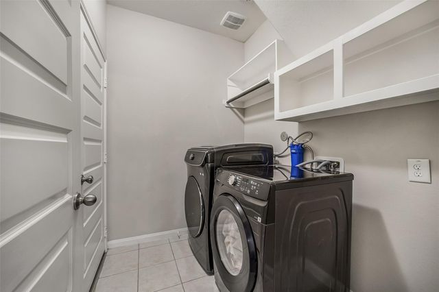 20374 Mathis Landing Drive, Cypress, TX 77433