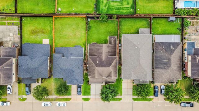 20374 Mathis Landing Drive, Cypress, TX 77433