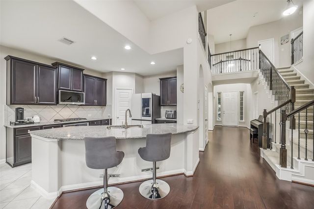 20374 Mathis Landing Drive, Cypress, TX 77433