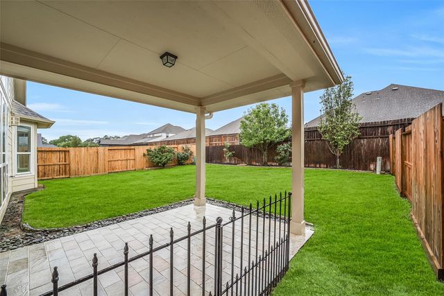 20374 Mathis Landing Drive, Cypress, TX 77433