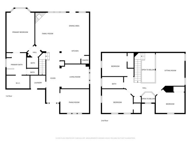 20374 Mathis Landing Drive, Cypress, TX 77433