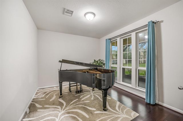 20374 Mathis Landing Drive, Cypress, TX 77433
