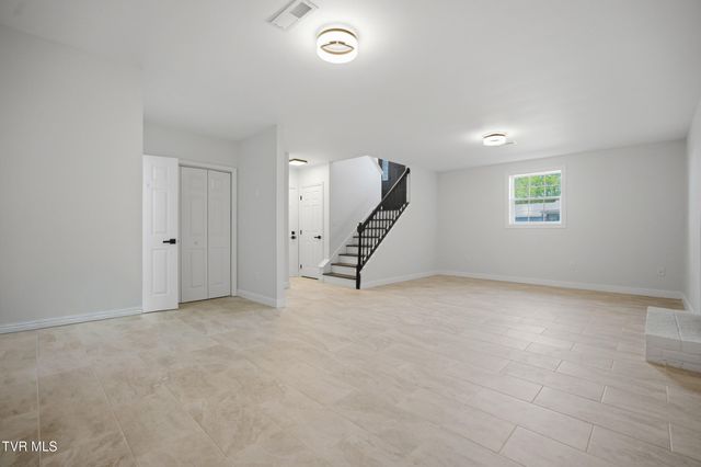 200 Crystal Springs Circle, Johnson City, TN 37615