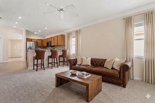 25932 TERRAWOOD LOOP, Land O Lakes, FL 34639