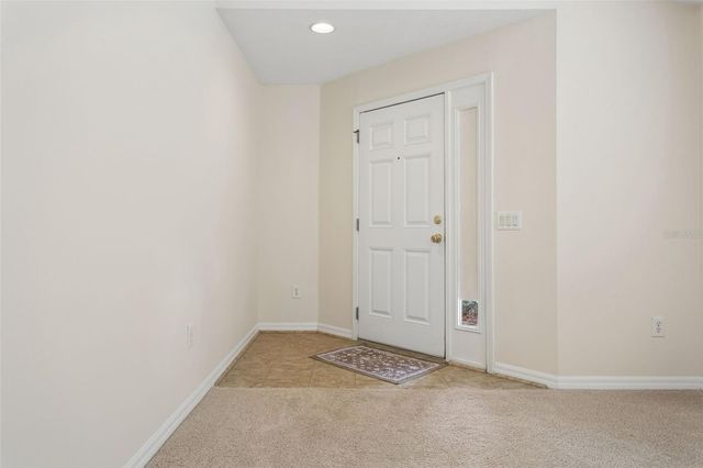 25932 TERRAWOOD LOOP, Land O Lakes, FL 34639