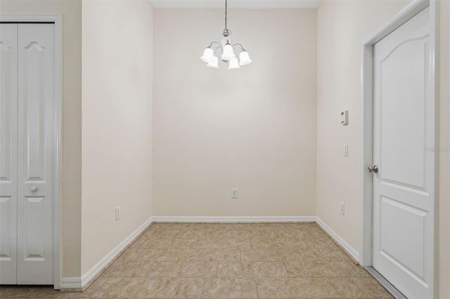 25932 TERRAWOOD LOOP, Land O Lakes, FL 34639