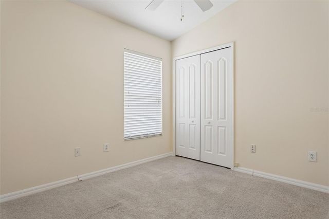 25932 TERRAWOOD LOOP, Land O Lakes, FL 34639
