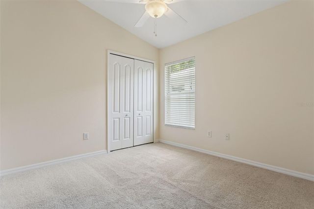 25932 TERRAWOOD LOOP, Land O Lakes, FL 34639