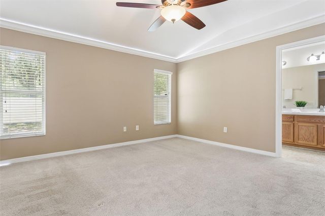 25932 TERRAWOOD LOOP, Land O Lakes, FL 34639