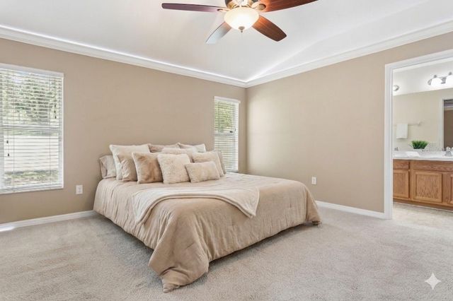 25932 TERRAWOOD LOOP, Land O Lakes, FL 34639