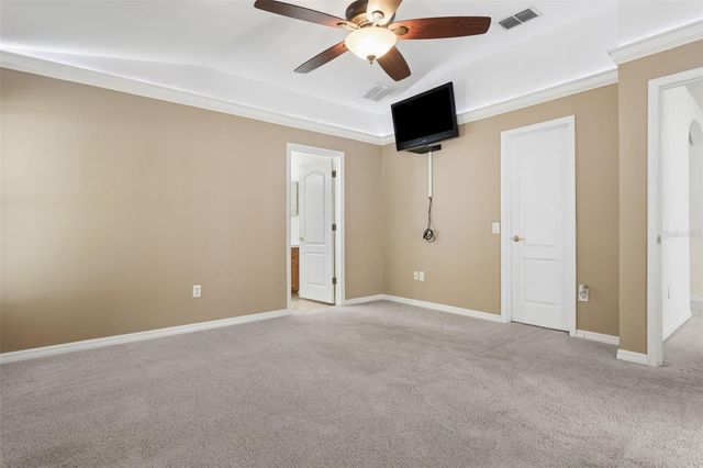 25932 TERRAWOOD LOOP, Land O Lakes, FL 34639