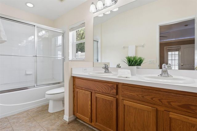 25932 TERRAWOOD LOOP, Land O Lakes, FL 34639