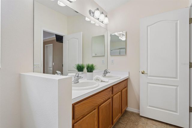 25932 TERRAWOOD LOOP, Land O Lakes, FL 34639