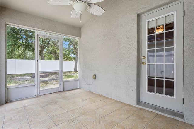 25932 TERRAWOOD LOOP, Land O Lakes, FL 34639