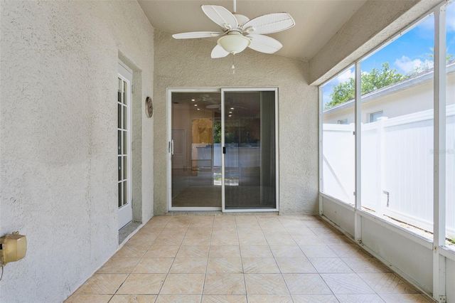 25932 TERRAWOOD LOOP, Land O Lakes, FL 34639