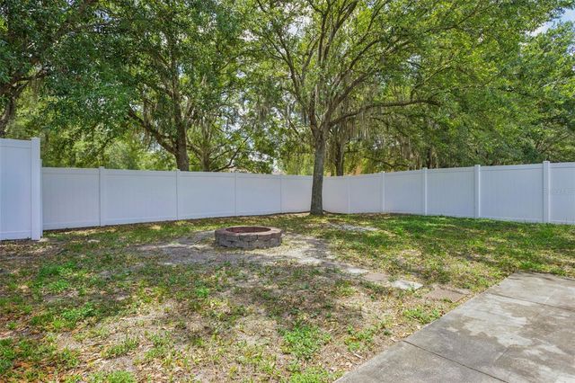 25932 TERRAWOOD LOOP, Land O Lakes, FL 34639