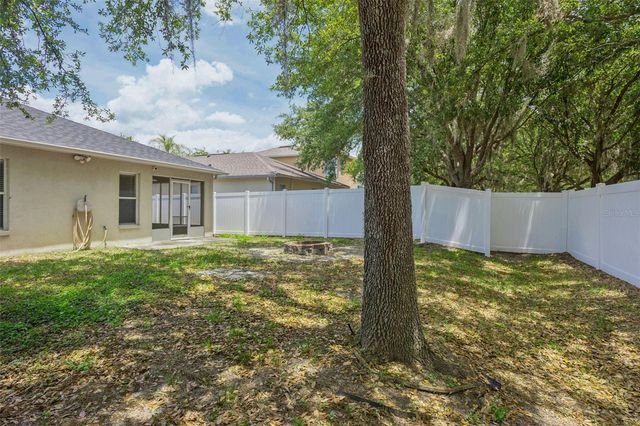 25932 TERRAWOOD LOOP, Land O Lakes, FL 34639
