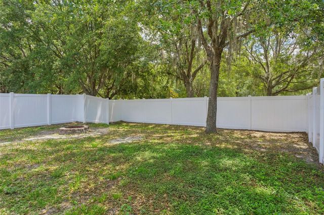 25932 TERRAWOOD LOOP, Land O Lakes, FL 34639