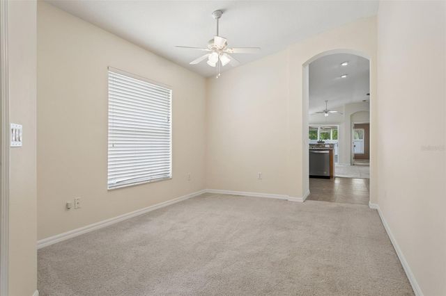 25932 TERRAWOOD LOOP, Land O Lakes, FL 34639