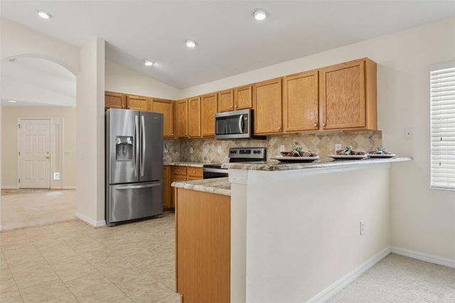 25932 TERRAWOOD LOOP, Land O Lakes, FL 34639
