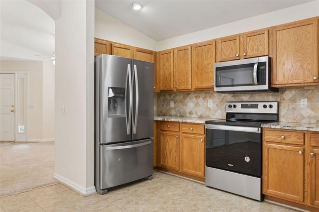 25932 TERRAWOOD LOOP, Land O Lakes, FL 34639