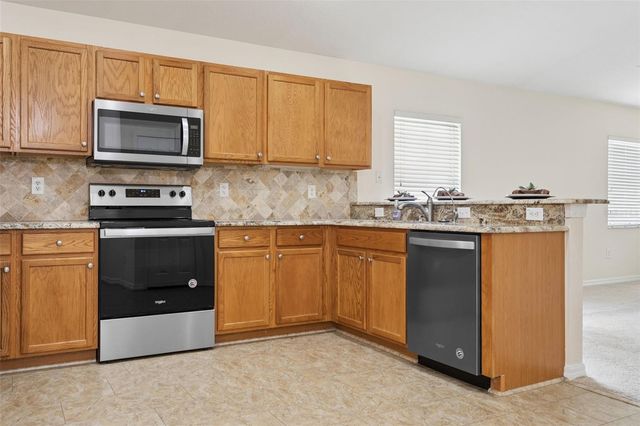 25932 TERRAWOOD LOOP, Land O Lakes, FL 34639