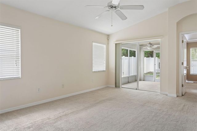 25932 TERRAWOOD LOOP, Land O Lakes, FL 34639