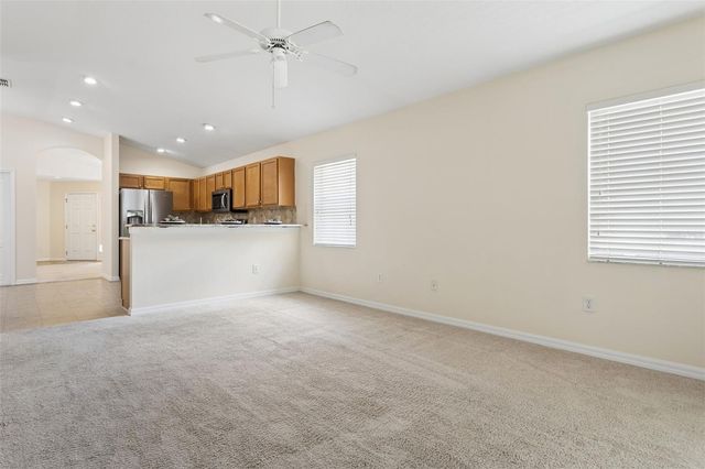 25932 TERRAWOOD LOOP, Land O Lakes, FL 34639