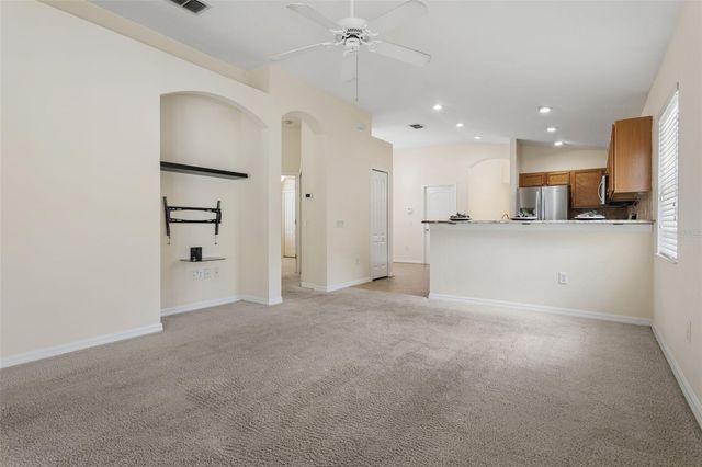 25932 TERRAWOOD LOOP, Land O Lakes, FL 34639