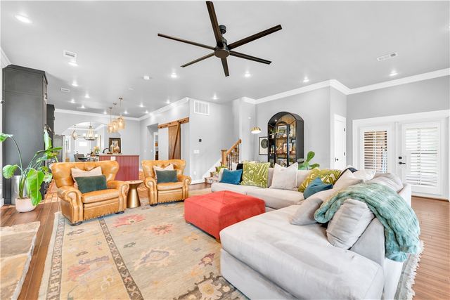 255 Water Avenue, Springdale, AR 72762