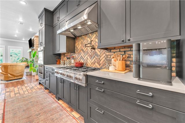 255 Water Avenue, Springdale, AR 72762