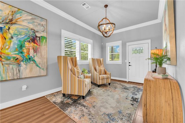 255 Water Avenue, Springdale, AR 72762