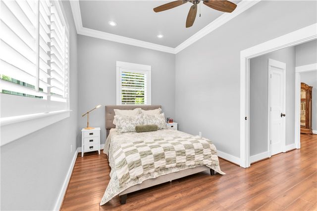 255 Water Avenue, Springdale, AR 72762
