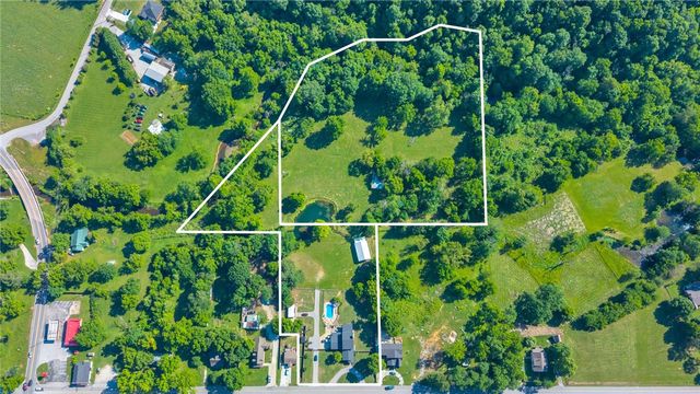 255 Water Avenue, Springdale, AR 72762