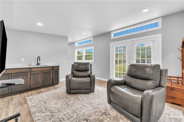 255 Water Avenue, Springdale, AR 72762