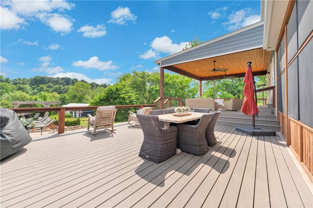 255 Water Avenue, Springdale, AR 72762