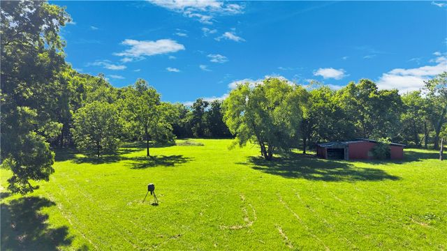 255 Water Avenue, Springdale, AR 72762