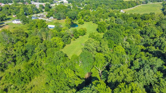 255 Water Avenue, Springdale, AR 72762
