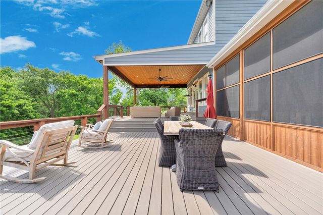 255 Water Avenue, Springdale, AR 72762