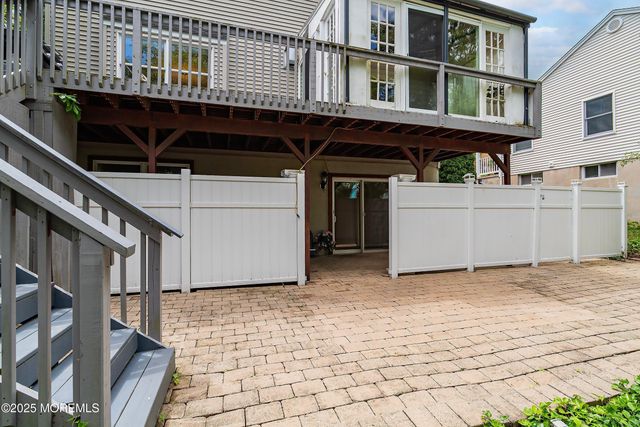 1427 Summit Avenue, Toms River, NJ 08753