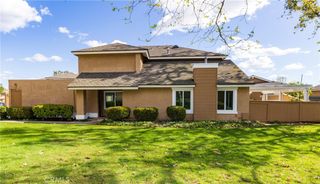 206 Allegheny, Placentia, CA 92870