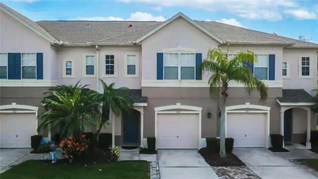 563 PINEBRANCH CIRCLE, Winter Springs, FL 32708