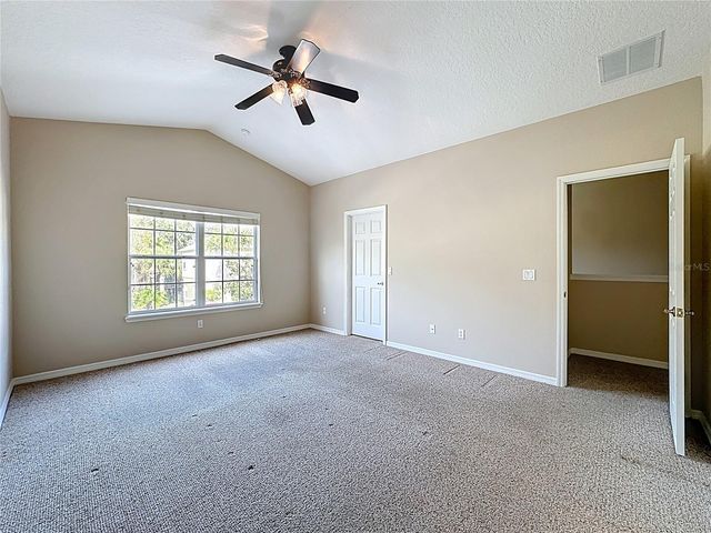 563 PINEBRANCH CIRCLE, Winter Springs, FL 32708